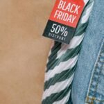 pexels-ivan-s-5947542-edited-150x150 HOME