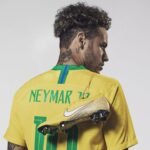 63996-3840x2160-desktop-4k-neymar-background-150x150 HOME