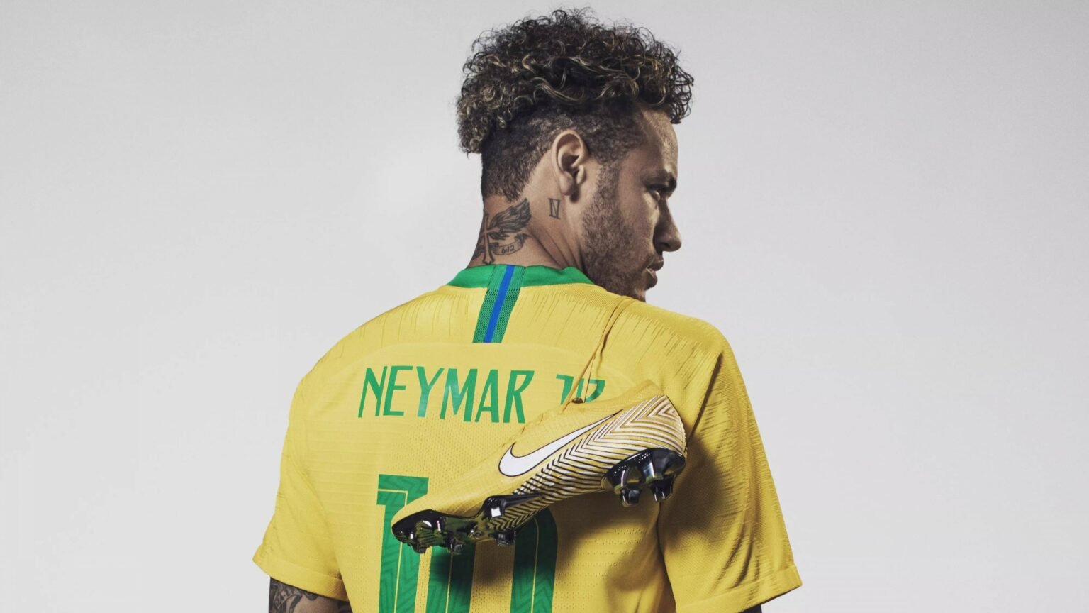 63996-3840x2160-desktop-4k-neymar-background-1536x864 HOME