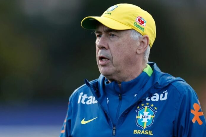 Ancelotti-Selecao-Brasileira-7-696x464-1 Neymar Fora Da Seleção? Por Que Sua Convocação Está Cada Vez Mais Incerta