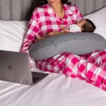 Nest_iwannasleep_almofada_de_amamentacao_webp-edited-150x150 HOME