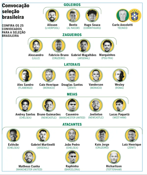 captura-de-tela-2025-08-25-as-16.37.15 HOME