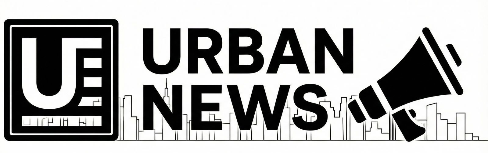 Urban News