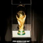 gettyimages-2219078127_1.jpg_1758632412-150x150 HOME