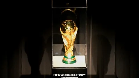 gettyimages-2219078127_1.jpg_1758632412 Rumo à Copa 2026: O Que Pode Levar o Brasil ao Topo do Mundo