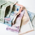 pexels-cottonbro-3943733-150x150 HOME