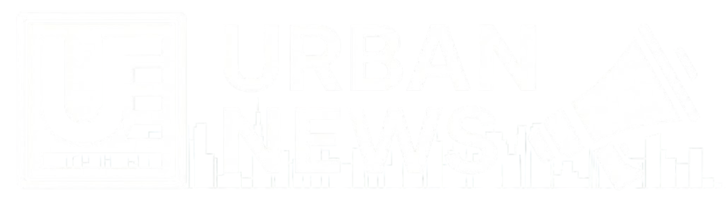 Urban News